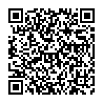 www.house-info.idv.tw房屋網-找石門豪宅-QRCode