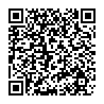 www.house-info.idv.tw房屋網-找石門透天-QRCode