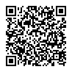 www.house-info.idv.tw房屋網-找石門透天別墅-QRCode