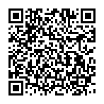 www.house-info.idv.tw房屋網-找石門透天厝-QRCode