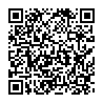 www.house-info.idv.tw房屋網-找石門雅房-QRCode