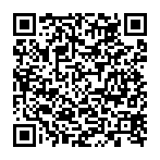 www.house-info.idv.tw房屋網-找石門電梯大廈-QRCode