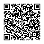 www.house-info.idv.tw房屋網-找石門電梯大樓-QRCode