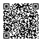 www.house-info.idv.tw房屋網-找石門電梯華廈-QRCode