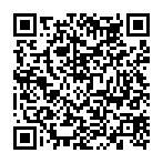 www.house-info.idv.tw房屋網-找石門頂樓加蓋-QRCode