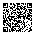 www.house-info.idv.tw房屋網-找石門預售屋-QRCode