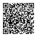 www.house-info.idv.tw房屋網-找礁溪住辦-QRCode