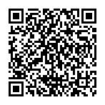 www.house-info.idv.tw房屋網-找礁溪公寓-QRCode