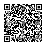 www.house-info.idv.tw房屋網-找礁溪國宅-QRCode