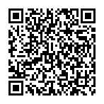 www.house-info.idv.tw房屋網-找礁溪大廈-QRCode