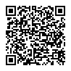 www.house-info.idv.tw房屋網-找礁溪大樓-QRCode