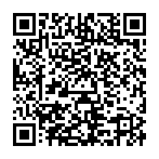 www.house-info.idv.tw房屋網-找礁溪套房-QRCode