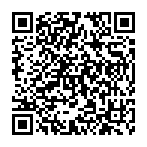 www.house-info.idv.tw房屋網-找礁溪店面-QRCode