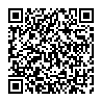 www.house-info.idv.tw房屋網-找礁溪房屋-QRCode