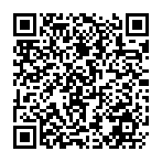 www.house-info.idv.tw房屋網-找礁溪樓中樓-QRCode
