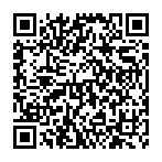 www.house-info.idv.tw房屋網-找礁溪華廈-QRCode