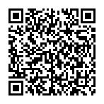 www.house-info.idv.tw房屋網-找礁溪豪宅-QRCode