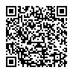 www.house-info.idv.tw房屋網-找礁溪農舍-QRCode