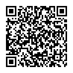 www.house-info.idv.tw房屋網-找礁溪透天-QRCode