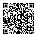 www.house-info.idv.tw房屋網-找礁溪透天別墅-QRCode