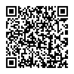 www.house-info.idv.tw房屋網-找礁溪透天厝-QRCode