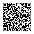 www.house-info.idv.tw房屋網-找礁溪雅房-QRCode