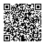 www.house-info.idv.tw房屋網-找礁溪電梯大廈-QRCode