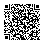 www.house-info.idv.tw房屋網-找礁溪電梯大樓-QRCode