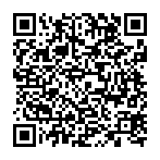 www.house-info.idv.tw房屋網-找礁溪電梯華廈-QRCode