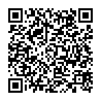 www.house-info.idv.tw房屋網-找礁溪頂樓加蓋-QRCode