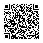 www.house-info.idv.tw房屋網-找礁溪預售屋-QRCode