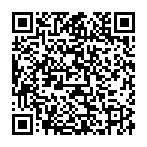www.house-info.idv.tw房屋網-找社頭住辦-QRCode