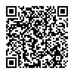 www.house-info.idv.tw房屋網-找社頭公寓-QRCode