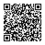 www.house-info.idv.tw房屋網-找社頭國宅-QRCode