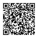 www.house-info.idv.tw房屋網-找社頭大廈-QRCode