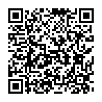 www.house-info.idv.tw房屋網-找社頭大樓-QRCode