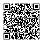 www.house-info.idv.tw房屋網-找社頭套房-QRCode