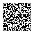 www.house-info.idv.tw房屋網-找社頭店面-QRCode