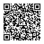 www.house-info.idv.tw房屋網-找社頭房子-QRCode