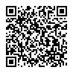 www.house-info.idv.tw房屋網-找社頭樓中樓-QRCode