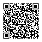 www.house-info.idv.tw房屋網-找社頭華廈-QRCode