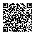 www.house-info.idv.tw房屋網-找社頭豪宅-QRCode
