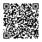 www.house-info.idv.tw房屋網-找社頭農舍-QRCode
