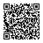 www.house-info.idv.tw房屋網-找社頭透天-QRCode