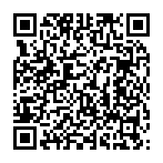 www.house-info.idv.tw房屋網-找社頭透天別墅-QRCode