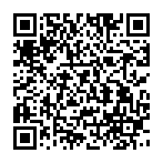 www.house-info.idv.tw房屋網-找社頭透天厝-QRCode