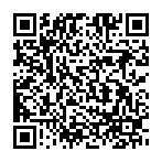www.house-info.idv.tw房屋網-找社頭鄉住辦-QRCode
