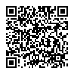 www.house-info.idv.tw房屋網-找社頭鄉公寓-QRCode