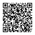 www.house-info.idv.tw房屋網-找社頭鄉國宅-QRCode