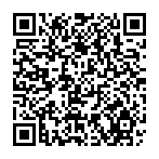 www.house-info.idv.tw房屋網-找社頭鄉大廈-QRCode